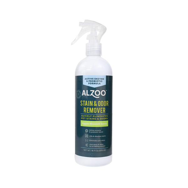 saorabs-stain-and-odor-remover-apple-blossom-spray-1757421965-.jpg