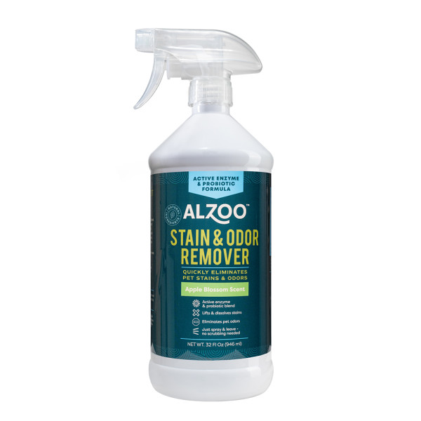 saorabs-stain-and-odor-remover-apple-blossom-spray-1757421987-.jpg
