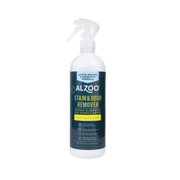 saorcvs-stain-and-odor-remover-citrus-vanilla-spray-1757336804-.jpg