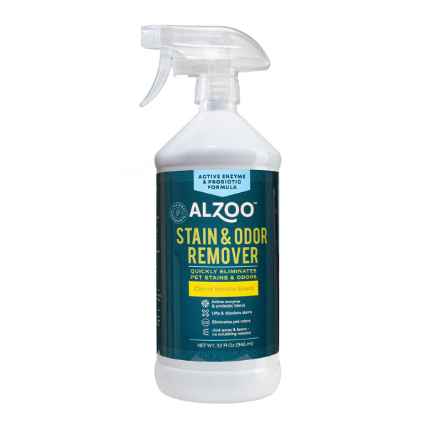saorcvs-stain-and-odor-remover-citrus-vanilla-spray-1757422133-.jpg