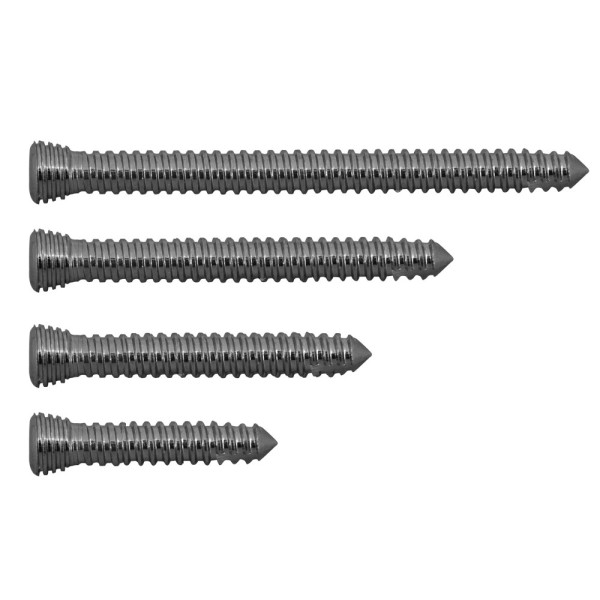 self-tapping-locking-screw-24mm-self-tapping-locking-screw-24mm-1703252830-.jpg