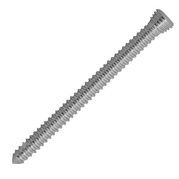 self-tapping-locking-screw-24mm-self-tapping-locking-screw-24mm-1703252837-.jpg