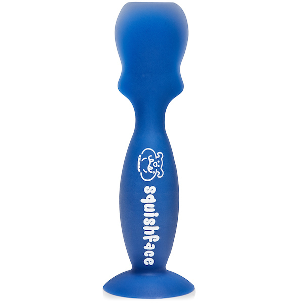 silicone-dog-wrinkle-paste-applicator-applicator-hero-shot-small-pic-1717172681.jpg