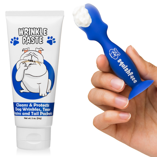 silicone-dog-wrinkle-paste-applicator-paste-applicator-hand-model-small-pic-1717172681.jpg