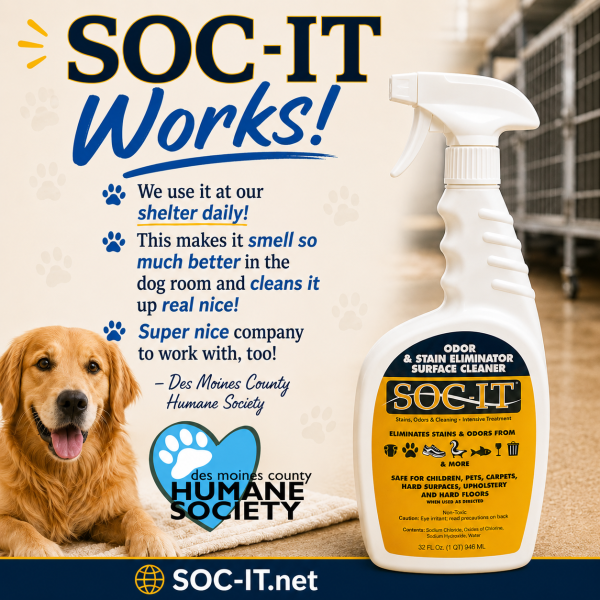 soc-it-32oz-stain-and-odor-remover-des-moines-county-humane-society-1783468083.png