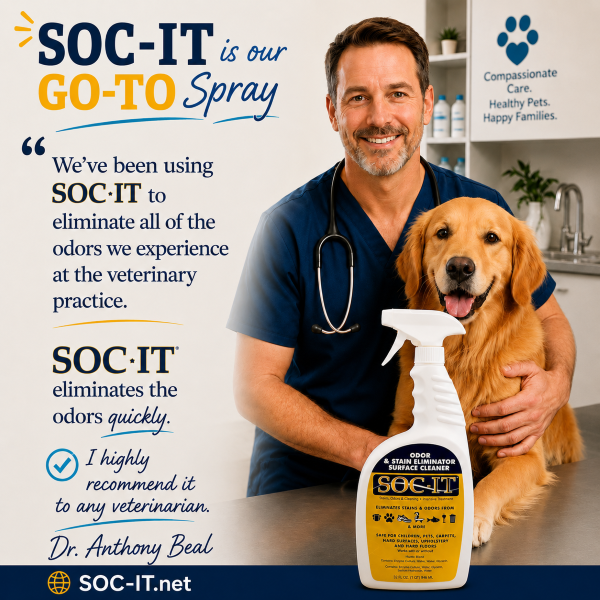 soc-it-32oz-stain-and-odor-remover-dr-anthony-beal-600-x-600-1783468083.png