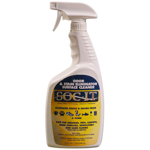 soc-it-32oz-stain-and-odor-remover-socit-32oz-1783468083.png