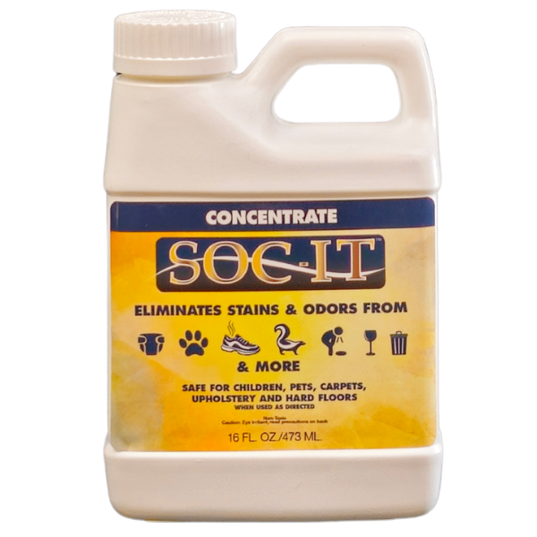 soc-it-concentrate-16oz-stain-and-odor-eliminator-socit-16oz-1783473673.png