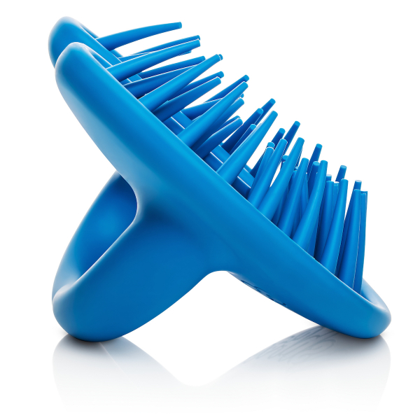 squishface-nub-brush-brush-side-profile-1200-px-1789071746.jpg