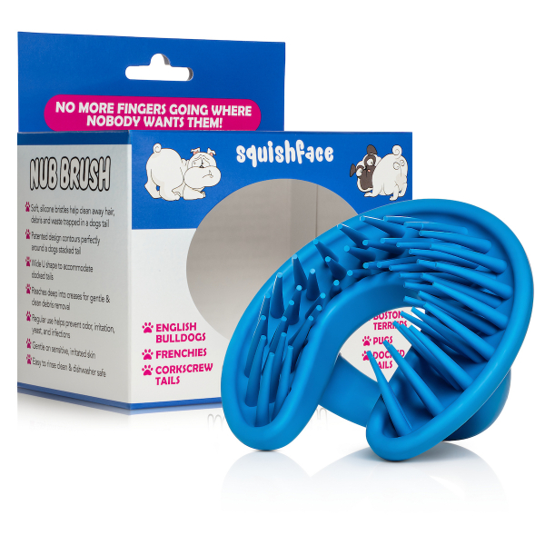 squishface-nub-brush-brush-w-box-1200-px-1789071746.jpg