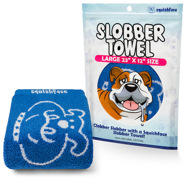 squishface-slobber-towel-folded-st-with-bag-displayed-1789070830.jpg