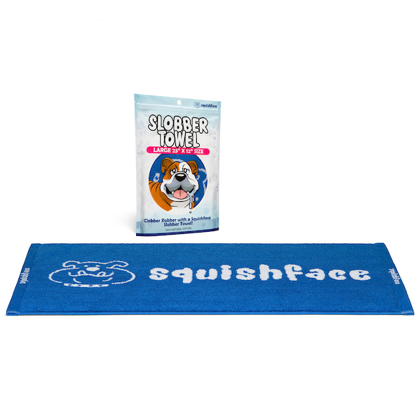 squishface-slobber-towel-slobber-towel-angeled-1-1789070830.jpg