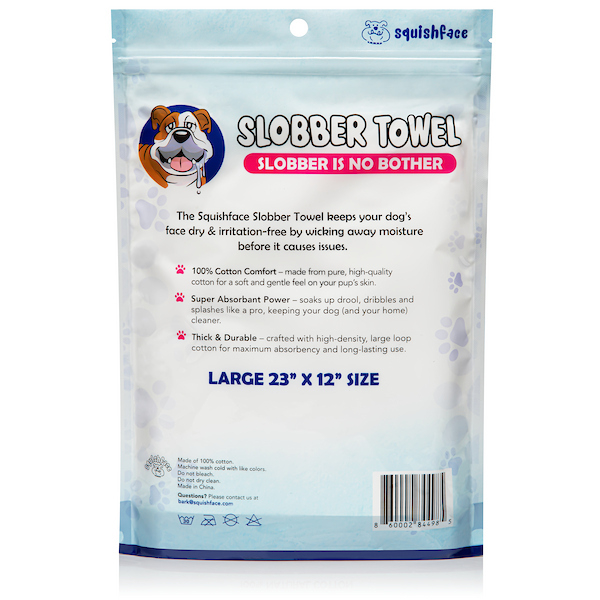 squishface-slobber-towel-slobber-towel-back-1-1789070831.jpg