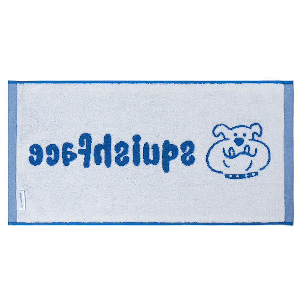 squishface-slobber-towel-slobber-towel-back-laid-out-1789070830.jpg