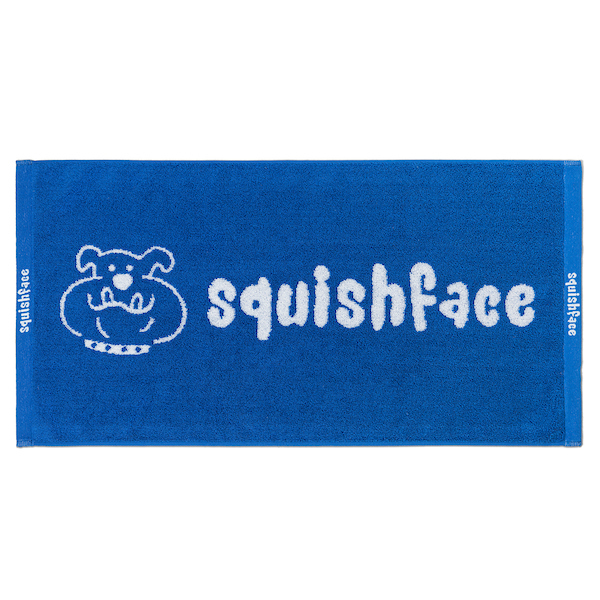 squishface-slobber-towel-slobber-towel-front-laid-out-1789070830.jpg