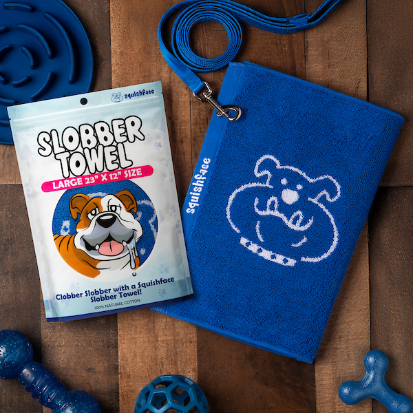 squishface-slobber-towel-st-lifestyle-lying-down-1789070830.jpg