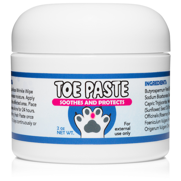 squishface-toe-paste-tp-front-1789496637.jpg