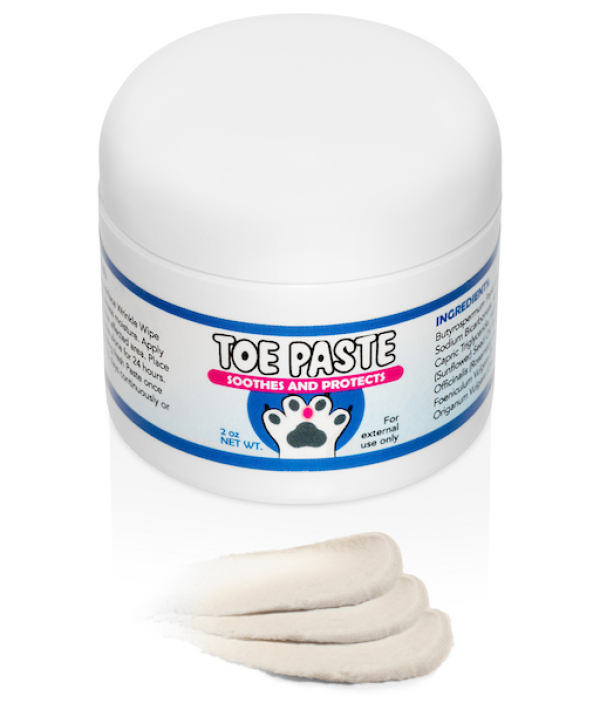 squishface-toe-paste-tp-smudge-1789496637.jpg