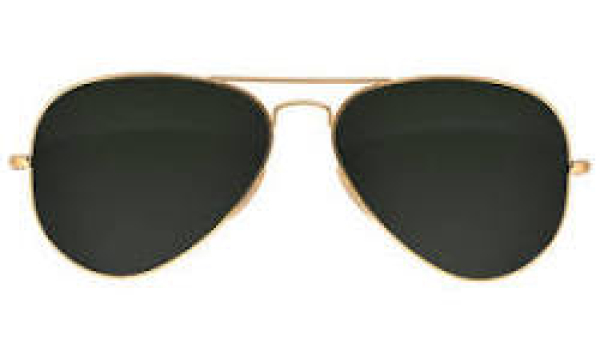 sunglasses-sunglasses-stock-image-1785168368.jpg