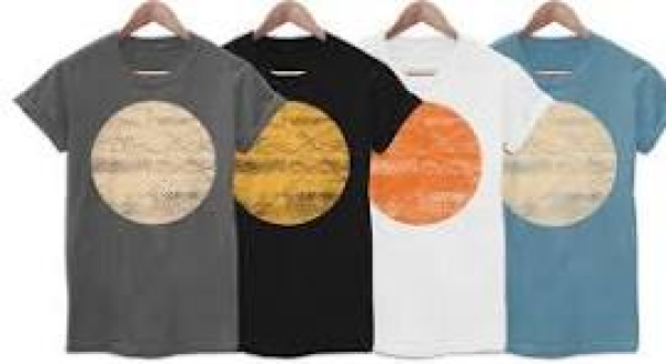 t-shirts-shirts-color-variation-1785171590.jpg