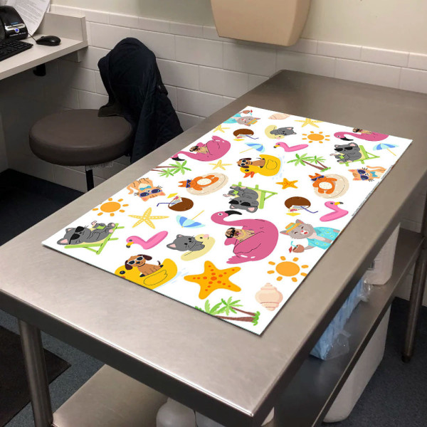 table-and-floor-mats-beach-day-table-and-floor-mats-beach-day-1784293257-.jpg