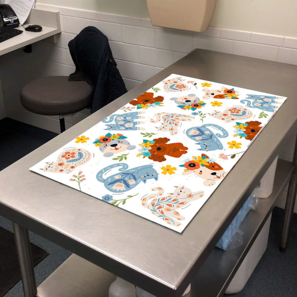table-and-floor-mats-botanical-pets-table-and-floor-mats-botanical-pets-1784292472-.jpg