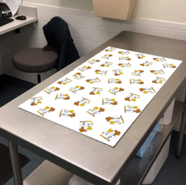 table-and-floor-mats-dog-and-cat-doctor-table-and-floor-mats-dog-and-cat-doctor-1784295011-.png