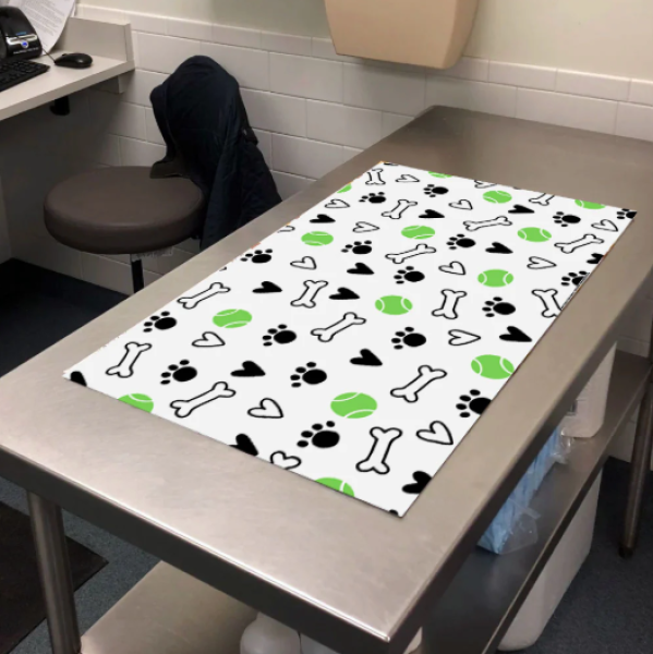 table-and-floor-mats-fetch-table-and-floor-mats-fetch-1784290451-.png