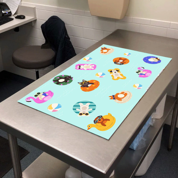 table-and-floor-mats-floating-pets-table-and-floor-mats-floating-pets-1784293568-.jpg