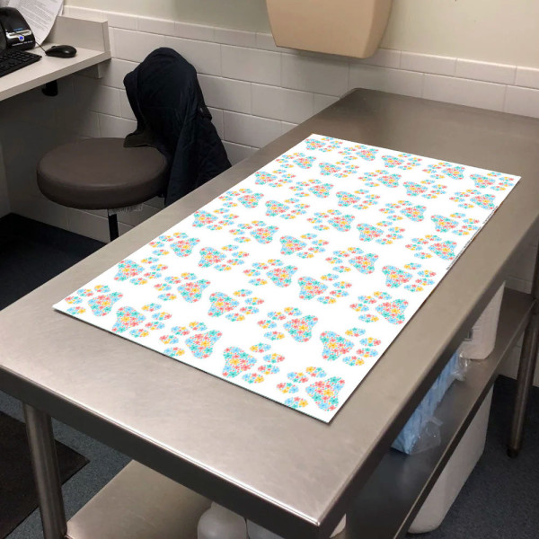 table-and-floor-mats-flower-pawprints-table-and-floor-mats-flower-pawprints-1784292174-.jpg