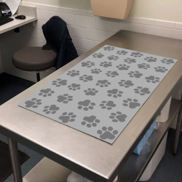 table-and-floor-mats-grey-pawprints-table-and-floor-mats-grey-pawprints-1784289850-.png