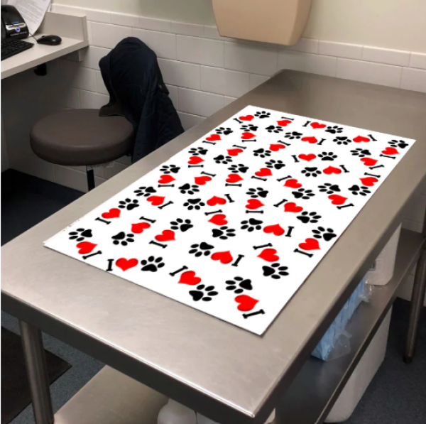 table-and-floor-mats-i-love-paw-table-and-floor-mats-i-love-paw-1784291807-.png