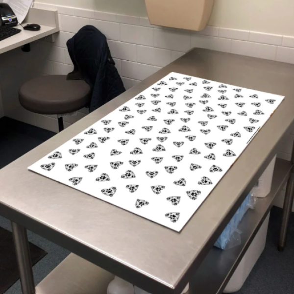 table-and-floor-mats-paw-heart-black-table-and-floor-mats-paw-heart-black-1784292222-.png