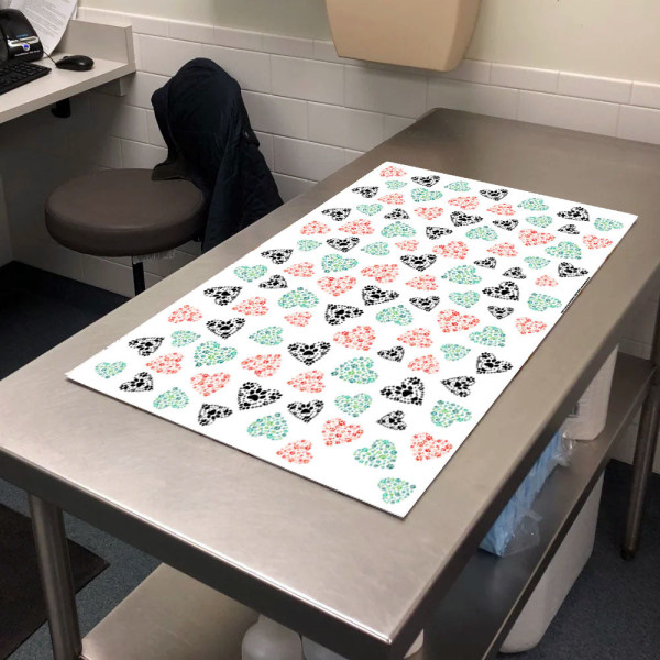 table-and-floor-mats-paw-heart-colors-table-and-floor-mats-paw-heart-colors-1784293189-.jpg