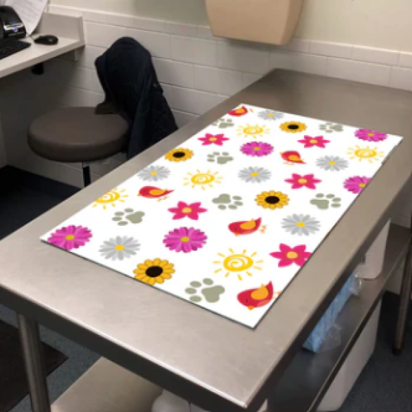 table-and-floor-mats-spring-mix-1-table-and-floor-mats-spring-mix-1-1784293950-.png