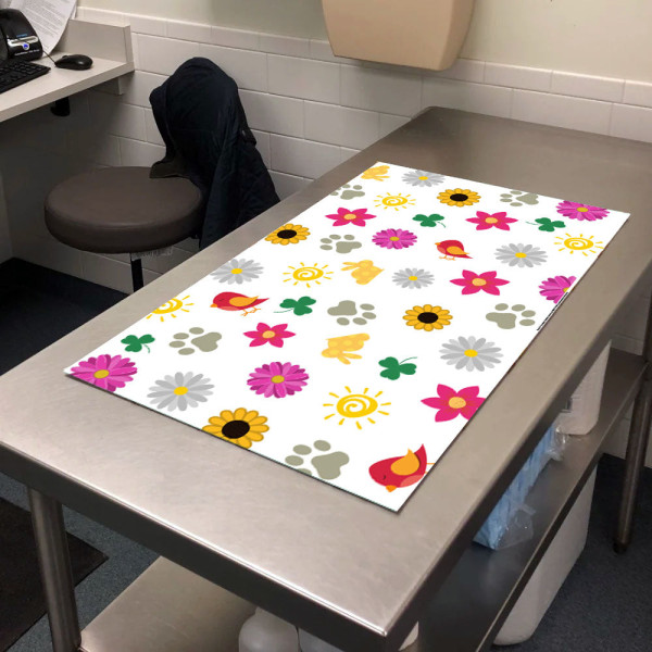 table-and-floor-mats-spring-mix-2-table-and-floor-mats-spring-mix-2-1784294174-.jpg