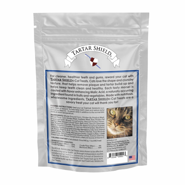 tartar-shield-cat-treats-daily-dental-treats-for-cats-wholesome-all-natural-bites-tasty-chicken-flavor-made-in-usa-45-oz-101947666-back-1777389849.jpg