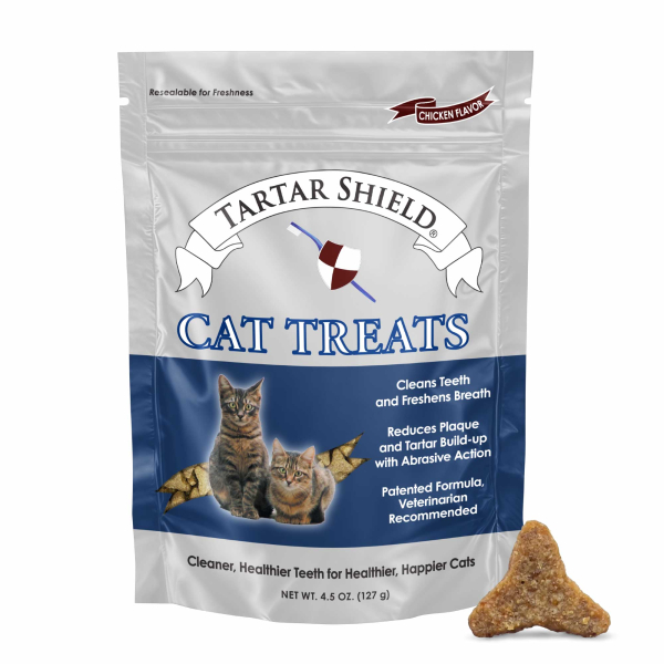 tartar-shield-cat-treats-daily-dental-treats-for-cats-wholesome-all-natural-bites-tasty-chicken-flavor-made-in-usa-45-oz-101947666-front-1777389849.jpg