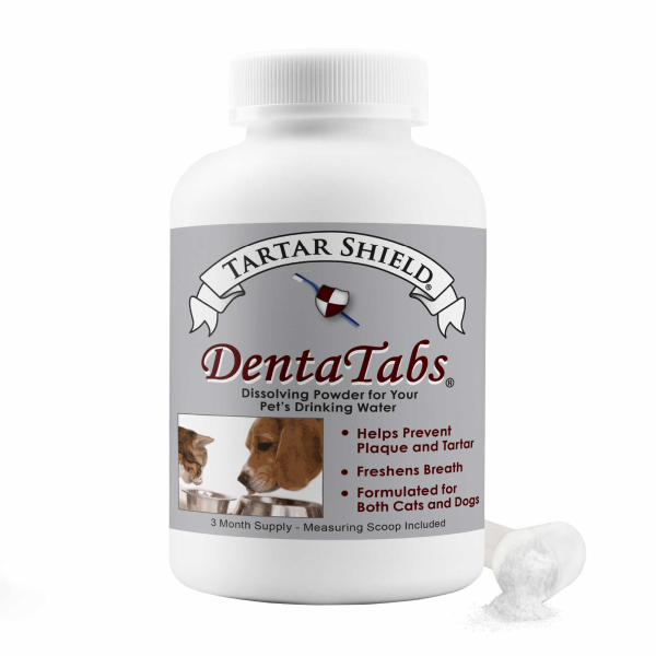 tartar-shield-dentatabs-dog-cat-dental-mouthwash-fights-tartar-plaque-bad-breath-hypoallergenic-calorie-free-3-month-supply-101947667-front-1777495168.jpg
