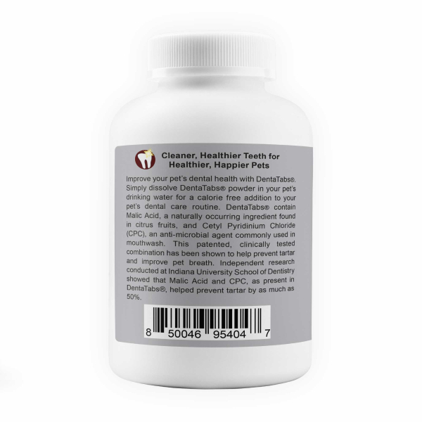 tartar-shield-dentatabs-dog-cat-dental-mouthwash-fights-tartar-plaque-bad-breath-hypoallergenic-calorie-free-3-month-supply-101947667-left-panel-1777495169.jpg