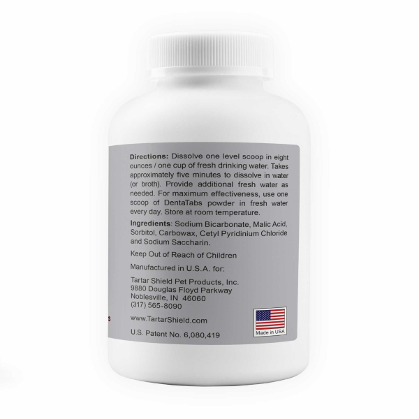 tartar-shield-dentatabs-dog-cat-dental-mouthwash-fights-tartar-plaque-bad-breath-hypoallergenic-calorie-free-3-month-supply-101947667-right-panel-1777495169.jpg