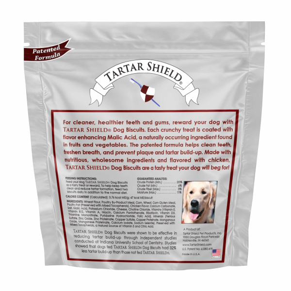 tartar-shield-dog-biscuits-daily-dental-treats-for-dogs-wholesome-all-natural-treats-tasty-chicken-flavor-made-in-usa-26-oz-101947665-back-1777387577.jpg