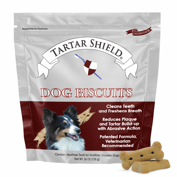 tartar-shield-dog-biscuits-daily-dental-treats-for-dogs-wholesome-all-natural-treats-tasty-chicken-flavor-made-in-usa-26-oz-101947665-front-1777387576.jpg