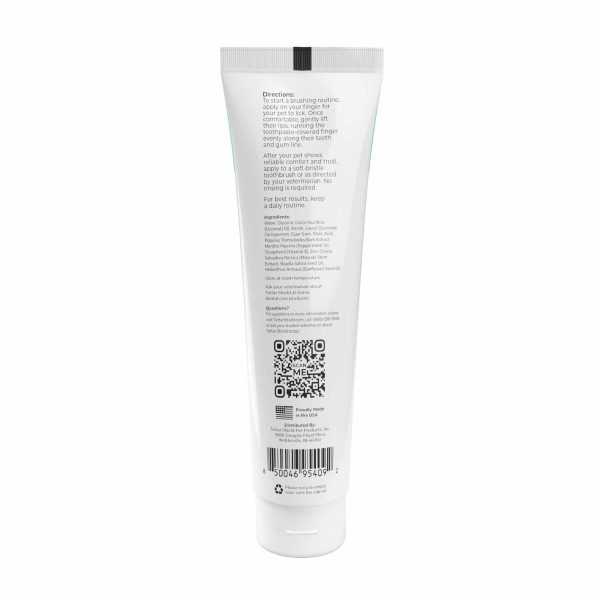 tartar-shield-pro-care-enzymatic-coconut-flavor-dog-cat-toothpaste-3-oz-tube-101947659-back-1777050882.jpg