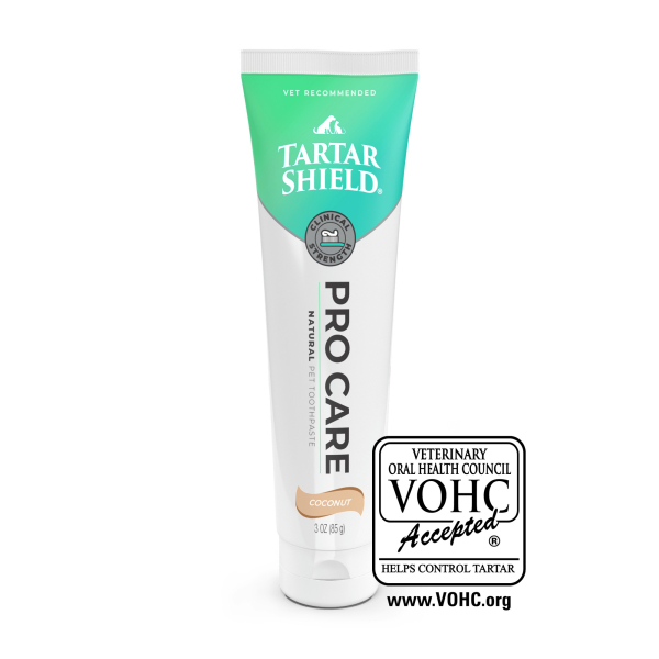 tartar-shield-pro-care-enzymatic-coconut-flavor-dog-cat-toothpaste-3-oz-tube-101947659-front-1777050882.jpg