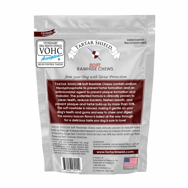 tartar-shield-soft-rawhide-chews-daily-dental-treats-for-tinysmall-dogs-made-in-usa-vohc-approved-30-count-101947661-back-1777030995.jpg