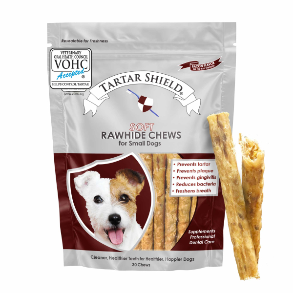 tartar-shield-soft-rawhide-chews-daily-dental-treats-for-tinysmall-dogs-made-in-usa-vohc-approved-30-count-101947661-front-1777030995.jpg