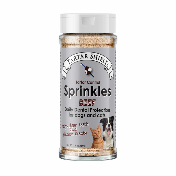 tartar-shield-sprinkles-for-dogs-cats-healthier-teeth-gums-breath-low-calorie-human-grade-beef-made-in-usa-28-oz-101947678-front-1777396051.jpg