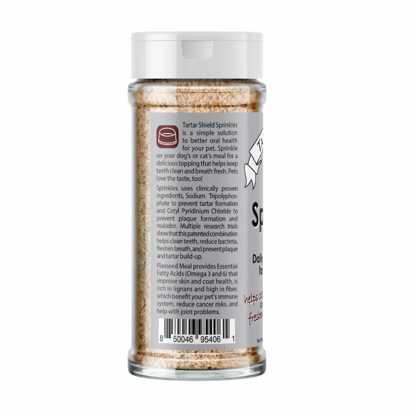 tartar-shield-sprinkles-for-dogs-cats-healthier-teeth-gums-breath-low-calorie-human-grade-beef-made-in-usa-28-oz-101947678-left-panel-1777396051.jpg