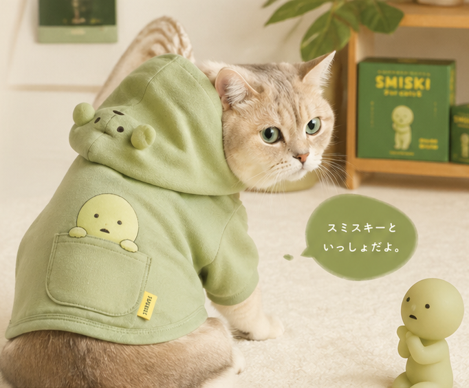 test-smiski-hiding-hoodie-for-cats-smiski-hoodie-1-1777302689.PNG